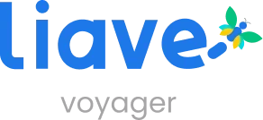 Liave Voyager