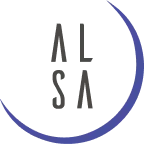 Alsa