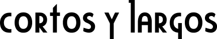 Cortos y largos