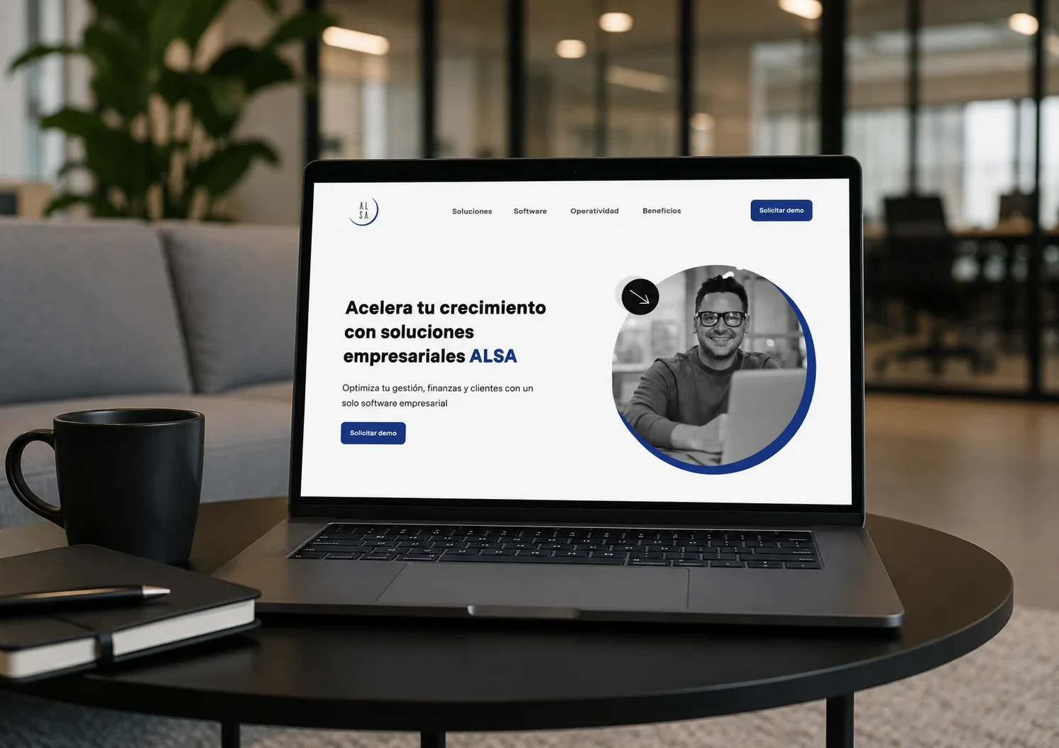 Alsa